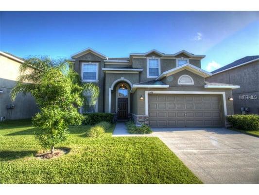 Don?t miss out on this beautiful 6 bedroom, 3 bath, over 3,000 square feet home with tons of upgrades!...