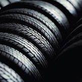 Best-One Tire & Auto Care of Richmond