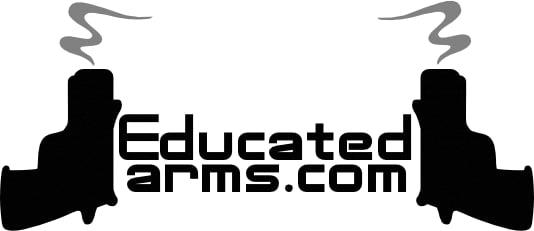 Educated Arms