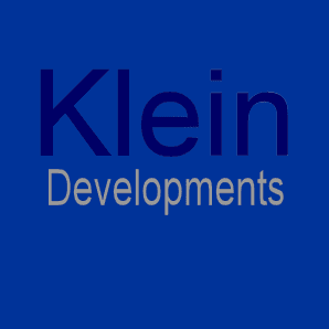 Klein Developments | Construction St. Louis 314-322-7896