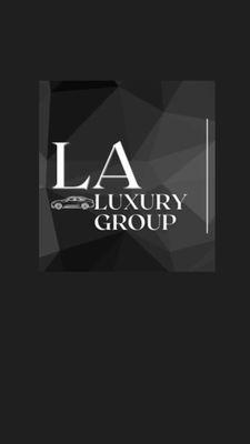 LA Luxury Group