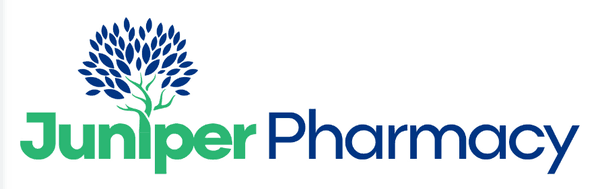 Juniper Pharmacy