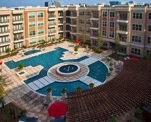 Apartments For Rent in Plano - http://www.iapartments.com/plano-apartment-locators/