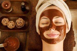 Come in and relax with one of our amazing facials, our aestheticians are ready to pamper you.