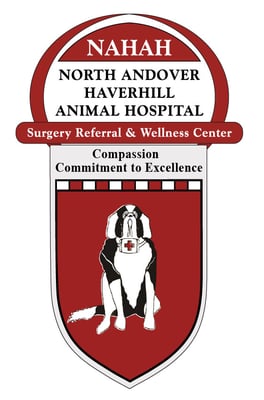 North Andover Haverhill Animal Hospital