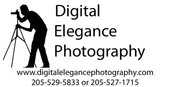 Digital Elegance Photography