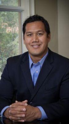 Attorney J. Alex Lao