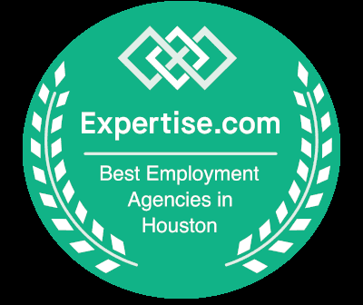 Best Employment Agencies in Houston