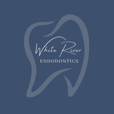 White River Endodontics