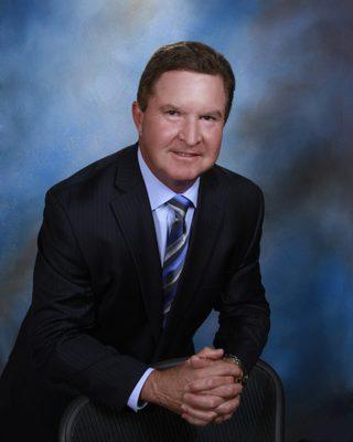 Attorney David P. Weimer