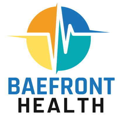 ACA Marketplace Open Enrollment ends 1/15/2024. Log into www.baefronthealth.com to get coverage.