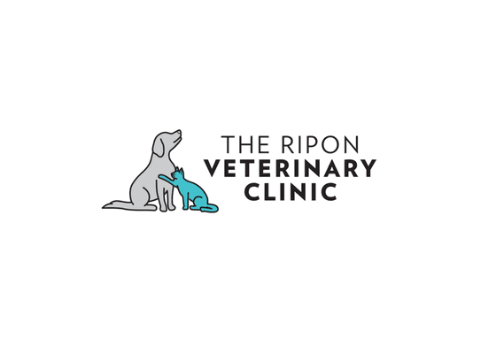 The Ripon Veterinary Clinic