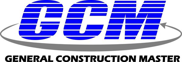 General Construction Masters