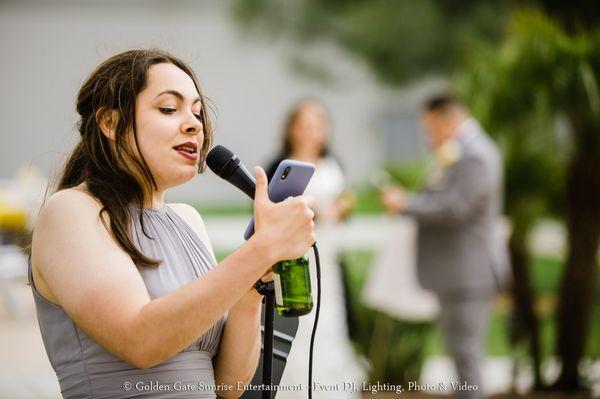 Dirt Cheap Wedding Photography