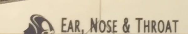 Clifford Amoils, MD