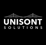 Information Solutions Group