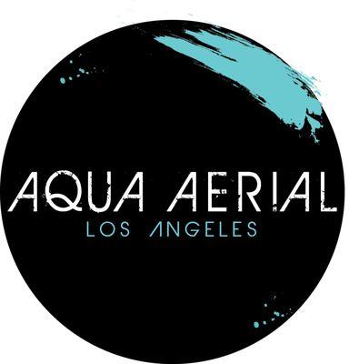 Aqua Aerial