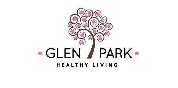 Glen Park at Long Beach