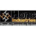 Honc Industries