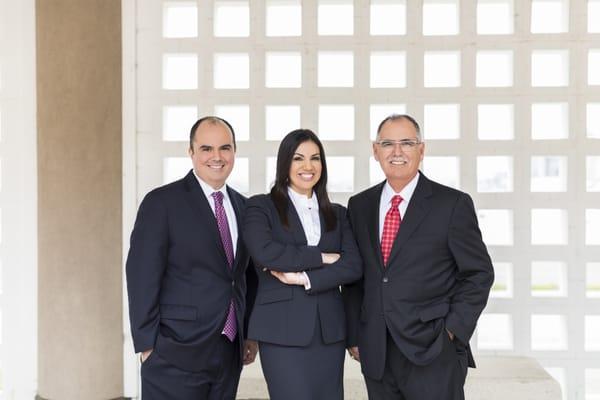 Corpus-Christi-accident-attorneys