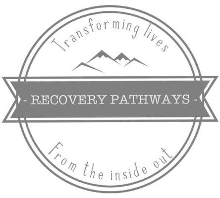 Recovery Pathways uses a holistic approach to treat the whole individual