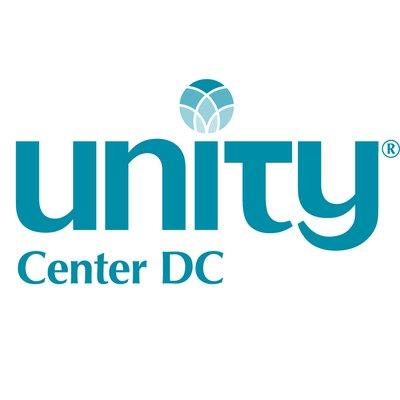 Unity Center DC