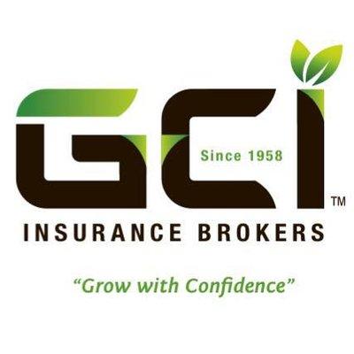 GCI Insurance Brokers