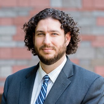 Justin L. Kelsey, Mediator & Collaborative Divorce Attorney