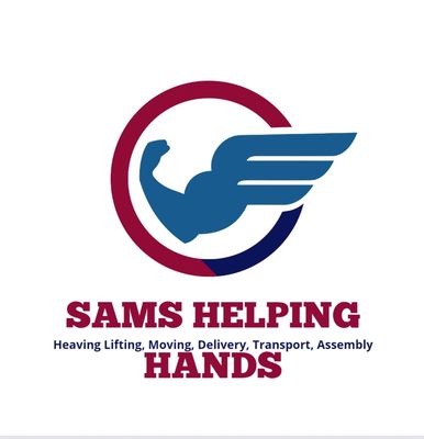 Sams Helping Hands