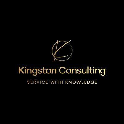 Kingston Consulting