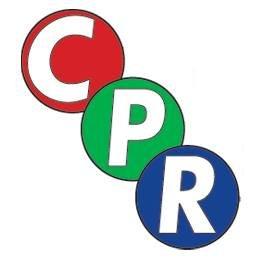 CPR MultiMedia Solutions