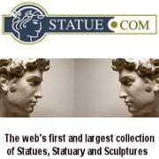 www.Statue.com