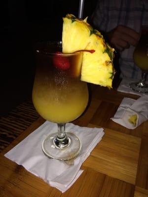 Mai Tai