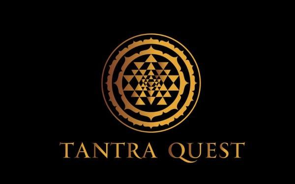 Tantra Quest in San Diego with Shawn Roop