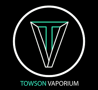 Towson Vaporium