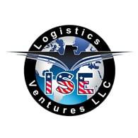 ISE logistics Ventures