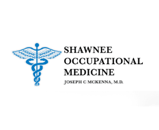 Shawnee Occupational Medicine