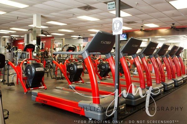 SNAP FITNESS METAIRIE @ 3510 Severn Ave. Suite 10, metairie, LA 70002