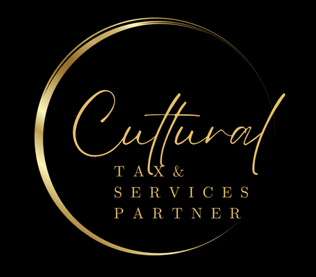 Cultural Tax and Services Partner