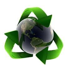 Revolutionizing The Recycling Industry