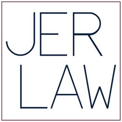 JER Law Firm, P.A.