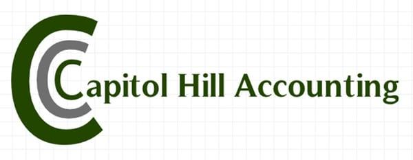 Capitol Hill Accounting