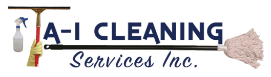 A1 Cleaning Service Inc