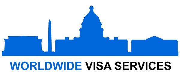 Worldwide Visa Services