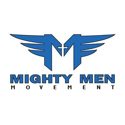 Mighty Men Movement