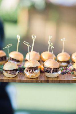 Cindy Krag Catering