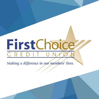 First Choice Credit Union