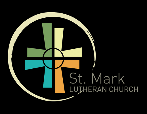 St. Mark Lutheran Church