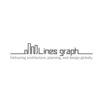 Linesgraph