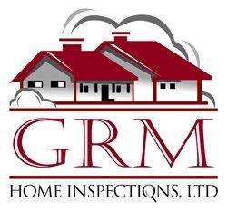 GRM Home Inspections